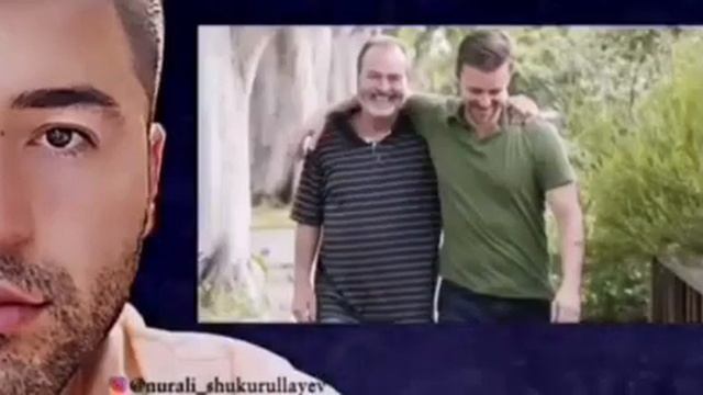 Fisting mega dildo Havaskor jinsiy aloqa arxivi