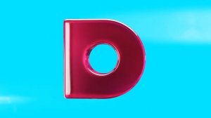 Региональная реклама (Домашний (г.Сыктывкар), 26.11.2020)