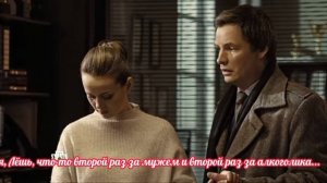 Сериал Пёс, грустный момент 🥺😭😭😭💔 #рекомендации #сериалпёс #пёс #гнездилов #пес #максимов #леонидов