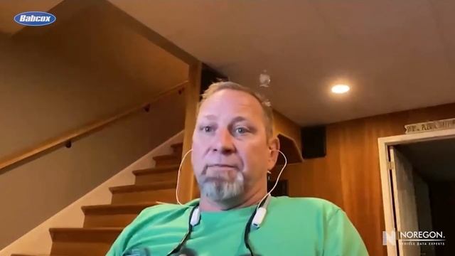 You need to update your truck shop software смотреть онлайн