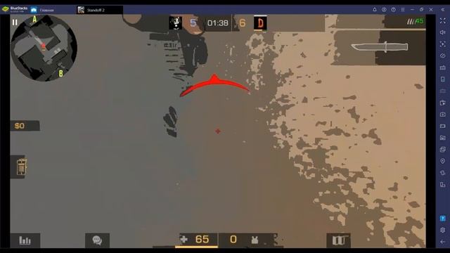 Fragmovie второй на 30 подписчиков смотреть онлайн