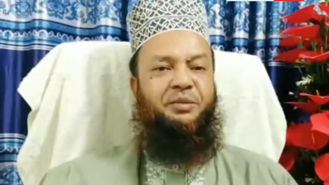 লাল হলুদ কাপর পুরুষের জন্য নিষিদ্ধ কেন? জীবন ঘনিষ্ঠ ১১ টি প্রশ্ন উত্তর! ড. আবুল কালাম আজাদ বাশার। смотреть онлайн