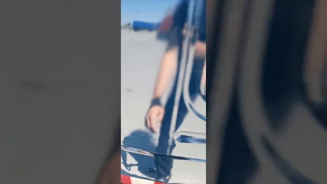 москвич смотреть онлайн