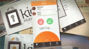 Lower Your Data Bill | Kidtrol Parental Control App