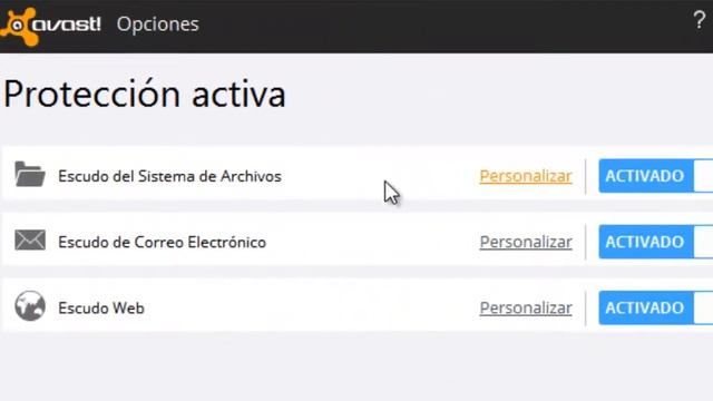 como descomprimir mbot sin que lo detecte avast antivirus смотреть онлайн