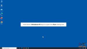 How to Fix Windows Update Error 0x800f0984?
