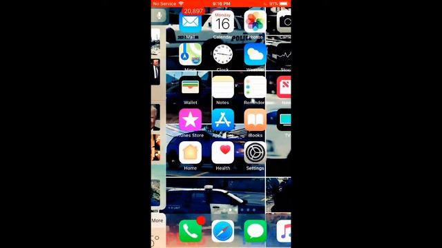 How To Install Tutu App On IPhone смотреть онлайн