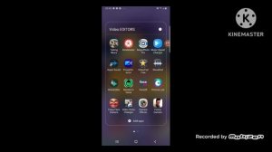 How to Make G Major 14 by Rj Kumar on Android