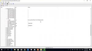 Futurerestore for iOS | Install unsigned Firmwares | Windows