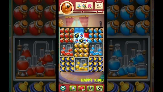 toon blast|👉5 Heavy HARDEST😤LEVELS: 8870|8871|8872|8873|8874🙄