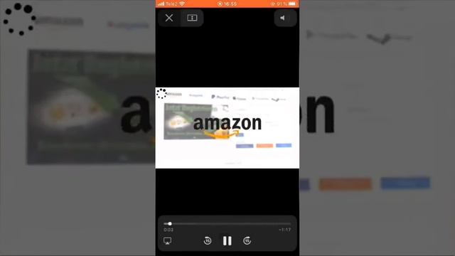 {NO WORK} 50$ How to get paid games for free |Age of civ2, hitman, badland and more.. смотреть онлайн