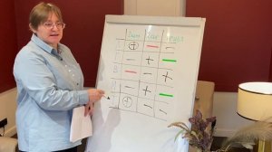 Леопольд, где моя котлета?! Задача №4 ВСОШ математика: 4 класс