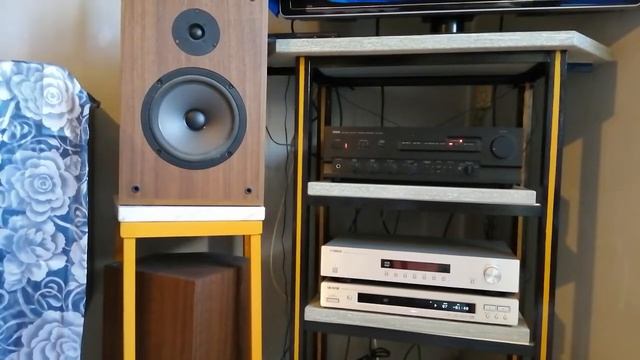 9# Fleetwood Mac 1974 Bad Loser смотреть онлайн