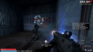 САМЫЙ ГЛОБАЛЬНЫЙ ЗОМБИ-ИВЕНТ НА HL2RP ЗА ФРИМЕНОМ! GARRY'S MOD ХАЛФ-ЛАЙФ 2 РП