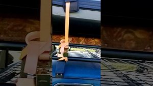 Перевозка лодки пвх на багажнике автомобиля