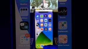 Camp With Mom Extended Version (iOS Android)