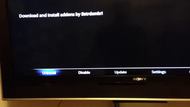 Xbmc 2 смотреть онлайн