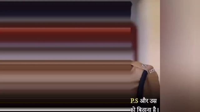 UPSC IPS/IAS officer 🚨Motivation video newupdatedIPSofficer#upsc #ips #ias #upscmotivati #iOS#video