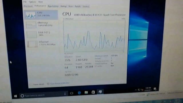 April 29, 2017 смотреть онлайн