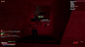 ИГРАЮ ЗА ВАНЕССУ | ОХРАНЯЮ ПИЦЦЕРИЮ ФРЕДДИ ФНАФ | Garry's Mod DarkRP | FNAF RP