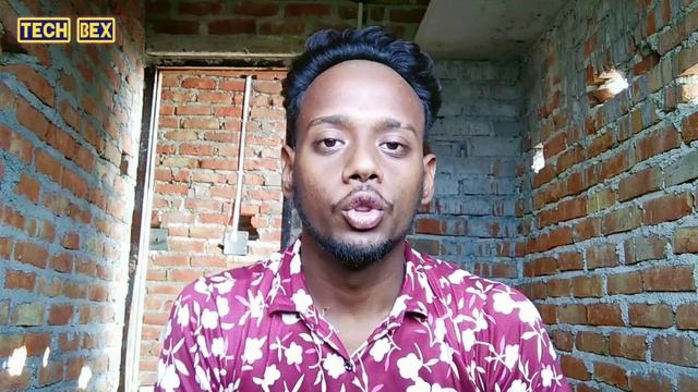 iOS 15 Official Stable Released | All Amazing Feature explained in hindi смотреть онлайн