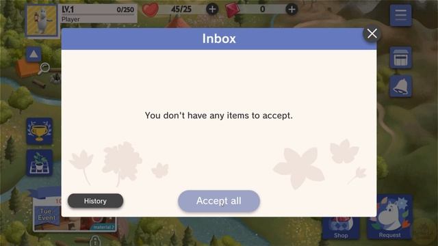 Novo Jogo de Ojectos Escondidos Para Android F2P MoominValley смотреть онлайн