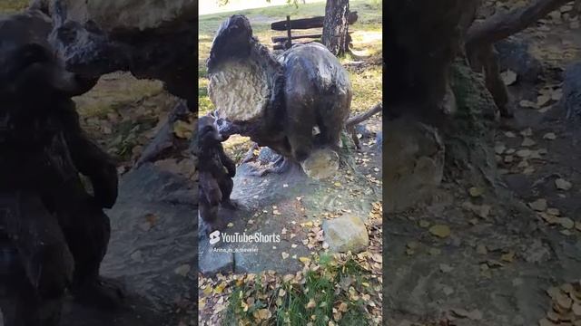#камедиклаб #гарикхарламов #вундеркинд #comedyclub #харламов #shortvideo #тнт4
