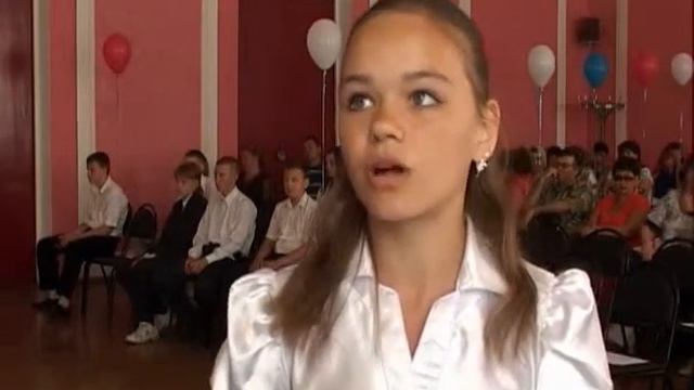 Заводской район - лучший!.avi смотреть онлайн