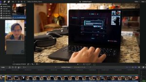 Crossover Mac   How to Play Windows Games on your Macbook   HD 1080p