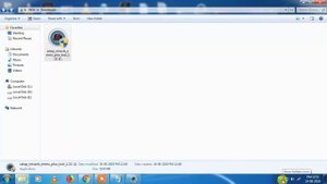 Miracle EMMC Plus Tool Latest Setup OPPO | XIAOMI | VIVO