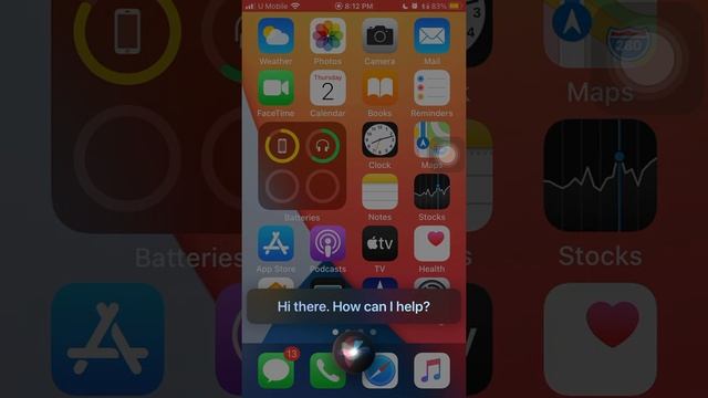 iOS 14 Developer Beta Quick Review смотреть онлайн