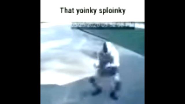 Golden Apple Archipelago Music Hits Different Tho | Genshin Impact 1.6 смотреть онлайн