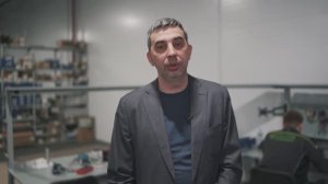 Резиденты INDUSTRIAL CITY - Метрология Комплект