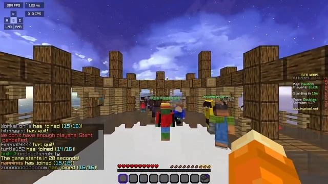 LIVE PROOF ORANGE JUICE IS BETTER THAN APPLE JUICE. ft imcharrr смотреть онлайн