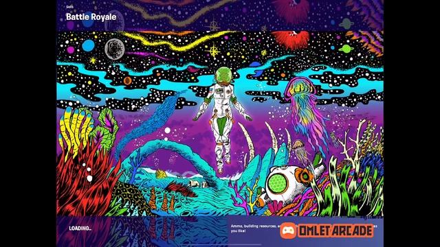 Fortnite iOS trying to hit 100 subs 120 FPS смотреть онлайн