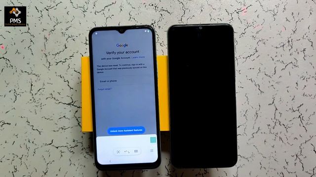 All VIVO Mobile Frp Bypass Android 13 (without pc) 100% Working Latest Trick 2023