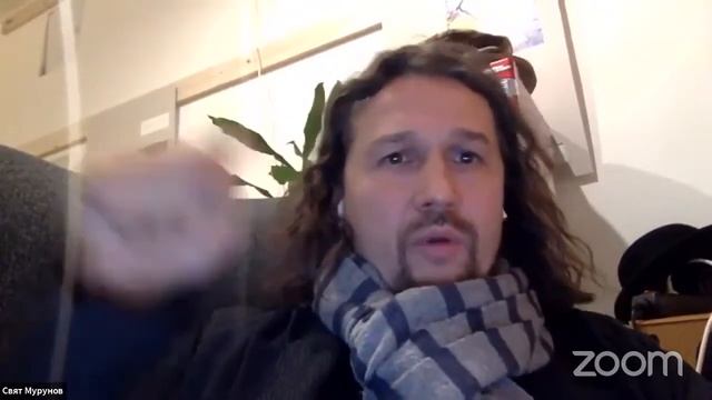 Русское пространство и советская территория. Лекторий Русского университета.