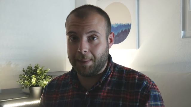 IPAD PRO E IMAC M1, TUTTI RUMORS DEL #WWDC21 смотреть онлайн