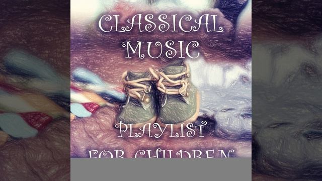 Cantata, BWV 172, "Erschallet, Ihr Lieder": IV. Aria, O Seelenparadies смотреть онлайн