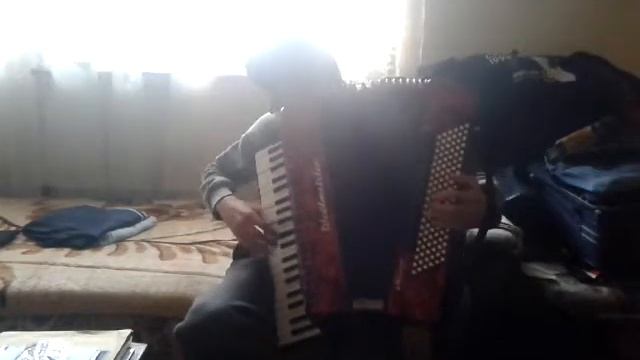 Martin Oreskovic Osa-Poznat ces me i po mraku смотреть онлайн