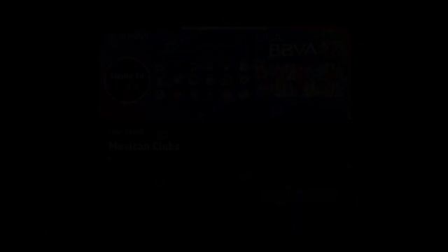 What Is Coming On Thursday And Monday In eFootball 2024 Mobile | Free Coins, New Potw Pack смотреть онлайн