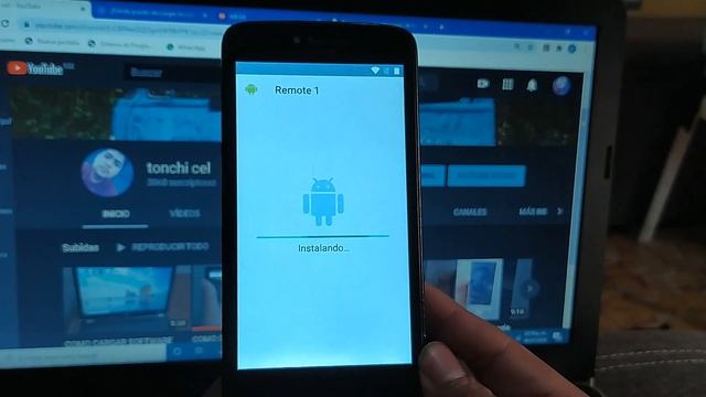 COMO QUITAR CUENTA GOOGLE EN MOTO C EN CASO QUE TE PIDA ACTUALIZAR YOUTUBE METODO 2020 смотреть онлайн