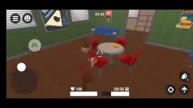 hide online with my friends:akshara, dude hi! part -1 смотреть онлайн