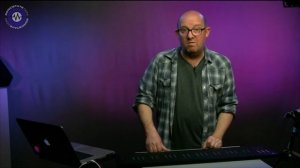 ROLI Seaboard Rise 49 Controller - SonicLAB Review