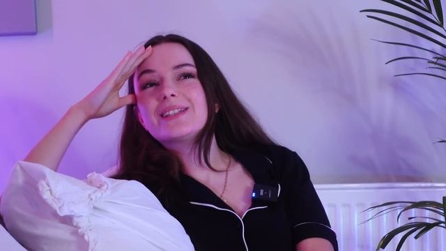 McRela - PRAWDZIWY powód końca Daily z OjWojtkiem, podróże, największy projekt. смотреть онлайн