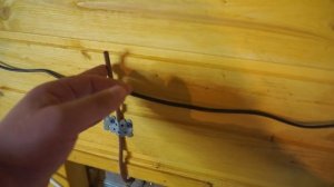 Коптильня холодного и горячего копчения