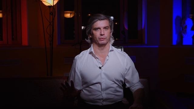 Что такое интуиция | Как работает интуиция