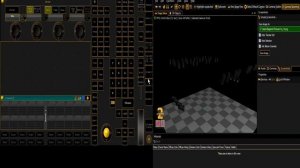 Grand Ma 2 - tutorial 1