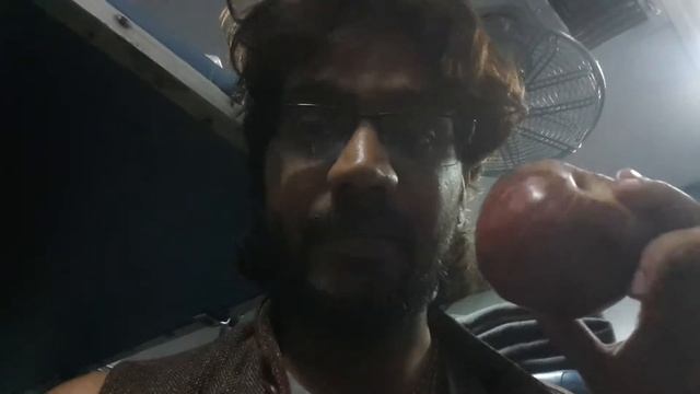 Apple Doctor Away смотреть онлайн