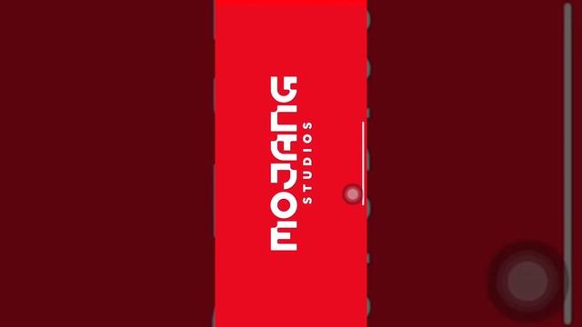 Share id apple có Minecract,Gta,Fnaf,Terraria,... смотреть онлайн